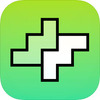 ShapeOminoes����ƴͼͼ��