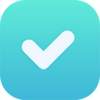 Candlestick�Զ�����