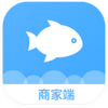 �ҼҰ������̻���appͼ��