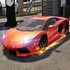 ��ʵ������ʻģ����2020���°�v1.0.1 ��׿��