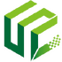 �ź�������������PC��ɫ��V2.0Demo1��Ѱ�