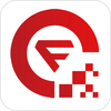 Ǭ��ͨAPP����ͼ��