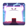 MinimalDungeonRPG(������³�RPGȥ��������)