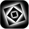 AllBlack(Ϳ�ɺ�ɫ���Ժ�)