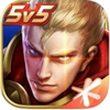 С��Ѽ�������޻���app