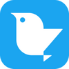 �Ѹ�����app
