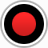 Bandicam��Я��