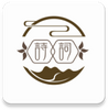 ��ѧʫ��app