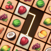 Tile Connect(���찮����)