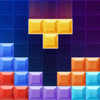 Block Puzzle(1010ƴͼ��)