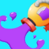 ColorPicker3d(��ɫ�ι���Ϸ)