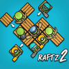 raftz2(ľ������ս2)
