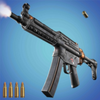 ǹе��ʦGuns Master