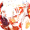 ���֮��