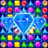Jewel Crush(��ʯ������������2020����)