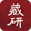 ͬ���������ղ�ƽ̨app�ֻ���ͼ��