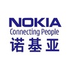 Nokiaŵ����1322����Ϸ�ϼ�+����ģ����