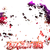 ������������ͳ�ֵ