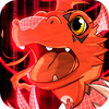 Adventure of Winners(��ʤ��ð�չ�)