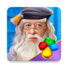 Harry Potter: Puzzles & Spells(������������ħ��)