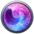 Slime Maker(ʷ��ķ����ģ����)v1.0��׿��