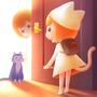 StrayCatDoors2(��ʧè����ó�2���İ�)