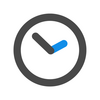 ����ʱ��HomeClock