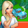 Vegamix Holiday(ά���׿�˹����)