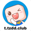 Tuozi Brigade�߼���Ա��