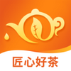 �ҵĲ��