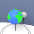 SpaceMuseumEscape(�ռ䲩�������Space Museum Escape)v1.0��׿��