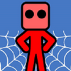 ����Ӣ��Web Hero