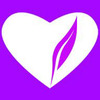 �����ռ�app