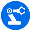 ��������app