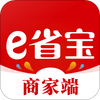 eʡ���̼Ҷ�ͼ��