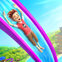 WaterPark(��Ӿ������)