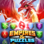 Empires(�۹�������)