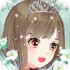 ůů����ʱ����ױװ��v3.0 2026�ٷ����İ�
