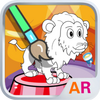 ARħ������