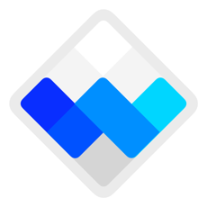 Widgeridoo(模块化自定义小组件)v1.0.3 苹果版