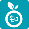 ������֪���app