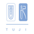 ͼ���ҵĵ�ͼapp1.0.0