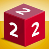 Chain Cube(��������2048)