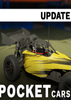 ��������PocketCars