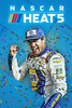 ������˹��5(NASCAR Heat 5)