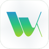 С��΢��app