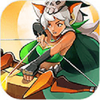 Castle Defender(�Ǳ�������2020���°�)