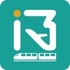 ����ͨv1.0.1