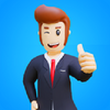idle-success(���óɹ�����ģ��2020���°�)