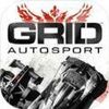 GRID Autosport (Demo)(����GRID����)